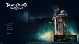 Deathbound: Ultimate Edition [v 1.1.8f1 + DLC's] (2024) PC | RePack from FitGirl