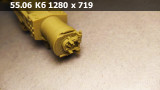https://i4.imageban.ru/thumbs/2024.12.11/c60809a4374f77ad1f6cd6bf61010e91.jpg