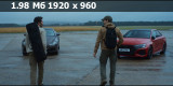 https://i4.imageban.ru/thumbs/2024.12.12/79b38b570535be77b9645dff469629d2.png