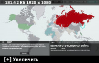 Total Tank Simulator [v. 20230417 + DLC] (2020) PC | RePack by RG Freedom