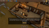 Tavern Master: Complete [Build 16501626 + DLC] (2021) PC | RePack from FitGirl