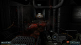 Doom 3 BFG Edition [v 1.14 20230201] (2012) PC | RePack by Decepticon