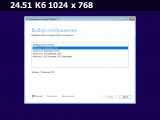 Windows 11 Pro 24H2