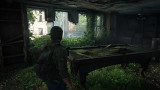 The Last of Us: Part I - Digital Deluxe Edition [v 1.1.4.0 + DLCs] (2023) PC