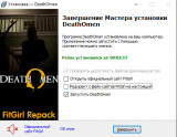 DeathOmen (2025) PC | RePack from FitGirl