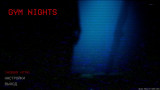 Gym Nights (2024) PC | RePack from FitGirl