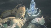 Final Fantasy XVI: Complete Edition [v 1.03 + DLCs] (2024) PC | Portable by Drake