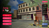 Candy & Toys Store Simulator (2024) PC | Repack by FitGirl