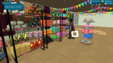 Candy & Toys Store Simulator (2024) PC | Repack by FitGirl