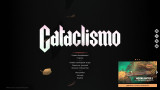 Cataclismo [v 1.0.0.33.199] (2025) PC | RePack from FitGirl