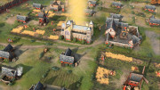 Age of Empires IV: Anniversary Edition [v 13.0.4343.0 + DLCs] (2021) PC | RePack by Drake