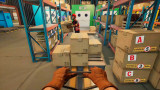 Storage Guys [v 1.0.2] (2025) PC | RePack from FitGirl