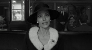  / Maria (2024/BDRip/HDRip)