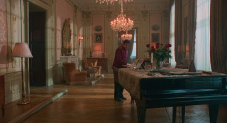  / Maria (2024/BDRip/HDRip)