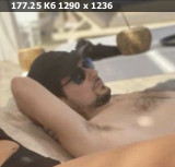 https://i4.imageban.ru/thumbs/2025.04.21/245d673158bffffe3047ec46fc7446ec.jpeg