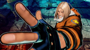 FATAL FURY City of the Wolves [v 1.3.1 + DLC] (2025) PC | RePack by Drake