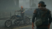 Days Gone [v 1.08 + DLC] (2021) PC | RePack by Drake