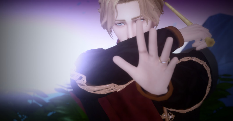 5e95fc518203d76bb243ddd778b0a996.png