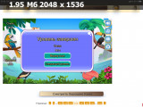https://i4.imageban.ru/thumbs/2025.04.29/750d2be5dcc780bc1a16a38c81cf8c53.png