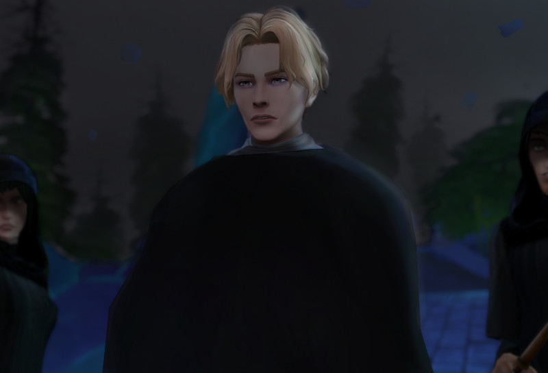 9e307c6022e3dd19c7bd99378225a541.png