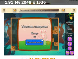 https://i4.imageban.ru/thumbs/2025.04.29/b3be7ac1d70692f39b7ab8b7b9785fdd.png