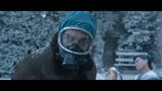  / The Eternaut (1 /2025/WEB-DL)