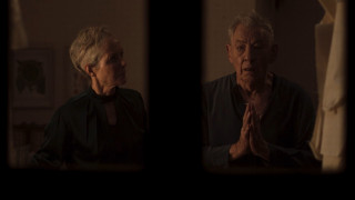  / Hamlet (2024/BDRip/HDRip)