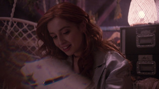  / Hamlet (2024/BDRip/HDRip)