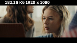 https://i4.imageban.ru/thumbs/2025.05.04/58170919ed2eb698364c7c5a342d264a.jpg