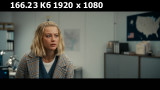 https://i4.imageban.ru/thumbs/2025.05.04/9b6472b8b47b8485dda84d96022b25e6.jpg