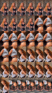 https://i4.imageban.ru/thumbs/2025.05.12/af882f673da7bb3cc5e2dc28b9f3448b.jpg