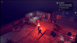 The Precinct (2025/RUS/ENG/MULTi/RePack by FitGirl)
