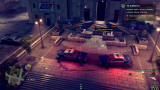 The Precinct (2025/RUS/ENG/MULTi/RePack by FitGirl)