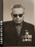 https://i4.imageban.ru/thumbs/2025.05.15/3abfba043691e6b365fd8aa3163887d7.jpg