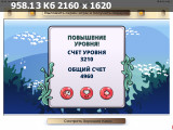 https://i4.imageban.ru/thumbs/2025.05.18/18e1cb9922b1f0a6a92e6a3b0518d68d.png