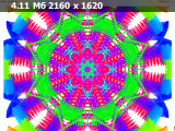 https://i4.imageban.ru/thumbs/2025.05.21/aab14943facd07ea5003bf8c6b2f16c8.png