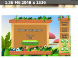 https://i4.imageban.ru/thumbs/2025.05.23/15db51f9f0170954399ddef2747d64fb.png