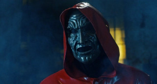  :   / Fear Street: Prom Queen (2025/WEB-DL/WEB-DLRip)