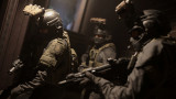 Call of Duty: Modern Warfare [v 8.67] (2019) PC | RePack by Decepticon