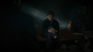 :  (2025/WEB-DL)