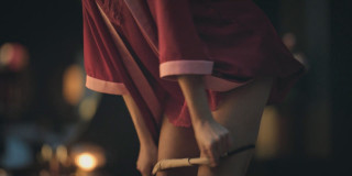 https://i4.imageban.ru/thumbs/2025.06.02/259769a9a3eb63fbc75ba06d5fe3e65a.jpg