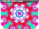 https://i4.imageban.ru/thumbs/2025.06.02/38a14b48796725826aa9a948975f5161.png