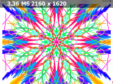 https://i4.imageban.ru/thumbs/2025.06.03/402f0594ba5222d9cc33d77bf6473583.png