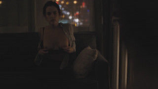 https://i4.imageban.ru/thumbs/2025.06.03/9c499f4e4d0364fa934d99f5749816d2.jpg