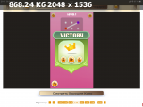 https://i4.imageban.ru/thumbs/2025.06.03/ab3a0759acb150b865da8138dcb4460f.png