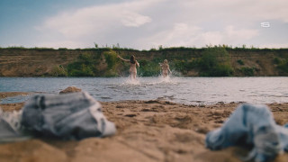 https://i4.imageban.ru/thumbs/2025.06.03/d908fa94087fa69e8c7e47232e484850.jpg