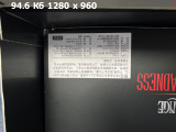 https://i4.imageban.ru/thumbs/2025.06.04/03bfe8c4850691c255973dfbc4b6563f.jpg