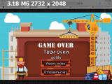 https://i4.imageban.ru/thumbs/2025.06.04/1ad77a1688cea8c6555c4d95ff5bb346.png