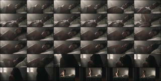 https://i4.imageban.ru/thumbs/2025.06.06/4e1ef84ad881b938ba4b2f956395c529.jpg