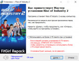 https://i4.imageban.ru/thumbs/2025.06.07/4cb833d28027b2d8f088710f009e5543.jpg